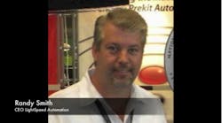 Randy Smith 54874e6c303a5 Randy Smith 54874e6c303a5