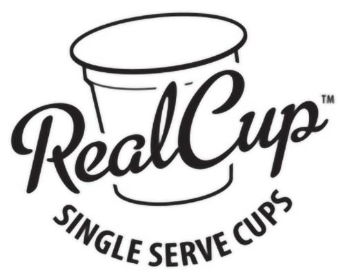 RealCup logo 54906336a2cf6