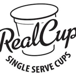 RealCup logo 54906336a2cf6