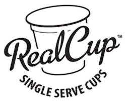 Real Cup Logo 54906336a2cf6 Real Cup Logo 54906336a2cf6