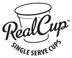 RealCup logo 54906336a2cf6