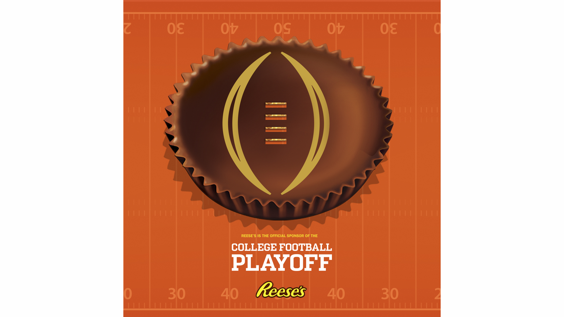 Reese S Espn Announcement 5481dde52aa4e