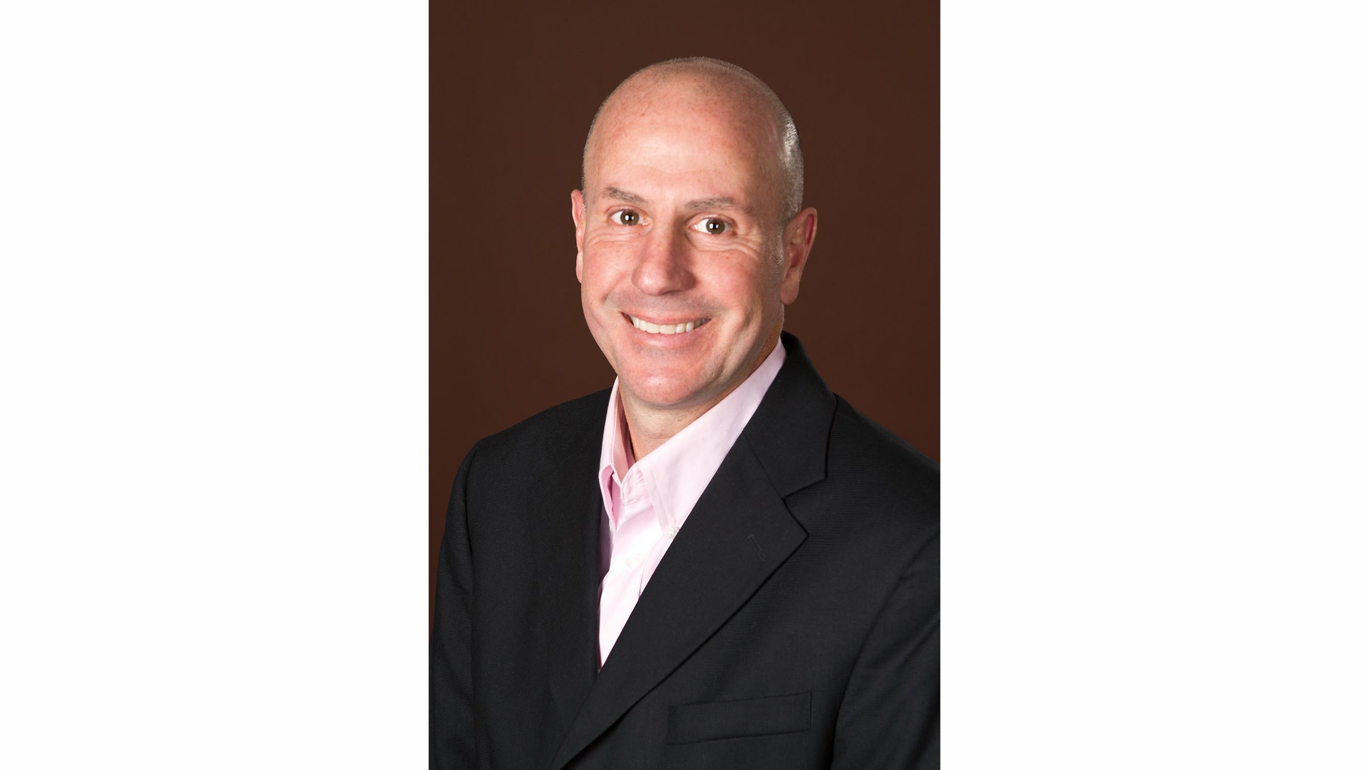 Tim Le Bel Head Shot 2014 Low Res 547de149196c9