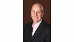 Tim Le Bel Head Shot 2014 Low Res 547de149196c9 Tim Le Bel Head Shot 2014 Low Res 547de149196c9