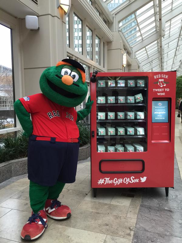 Twitter Red Sox Machine 548f0b1c2eb64