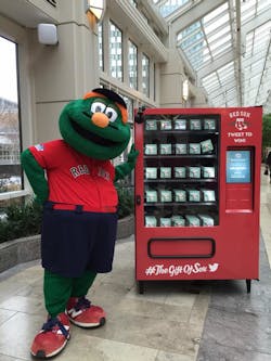 Twitter Red Sox Machine 548f0b1c2eb64 Twitter Red Sox Machine 548f0b1c2eb64