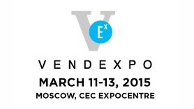 Vend Expo 547c9adf7ef46