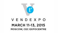 Vend Expo 547c9adf7ef46 Vend Expo 547c9adf7ef46