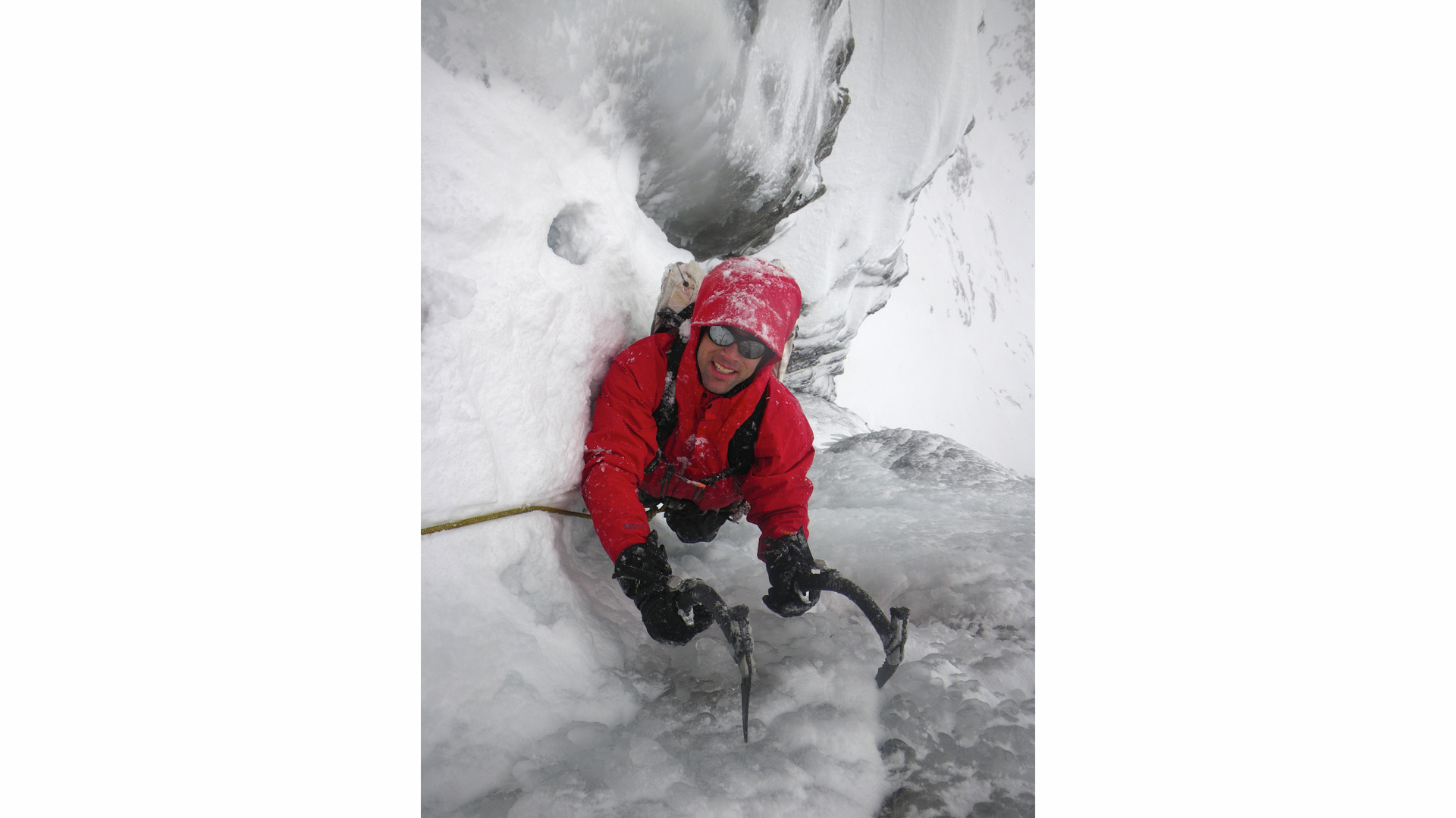 Weihenmayer Erik 54873441b3926