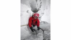 Weihenmayer Erik 54873441b3926 Weihenmayer Erik 54873441b3926