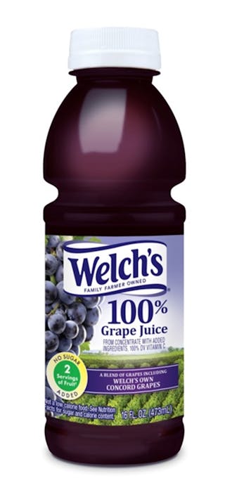 Health benefits of grape juice welch's new arrivals
