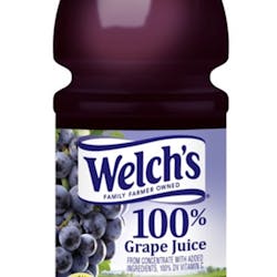 Welch s grape juice 548f44e961e3b