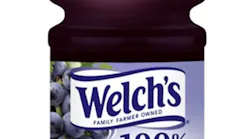 Welch s grape juice 548f44e961e3b