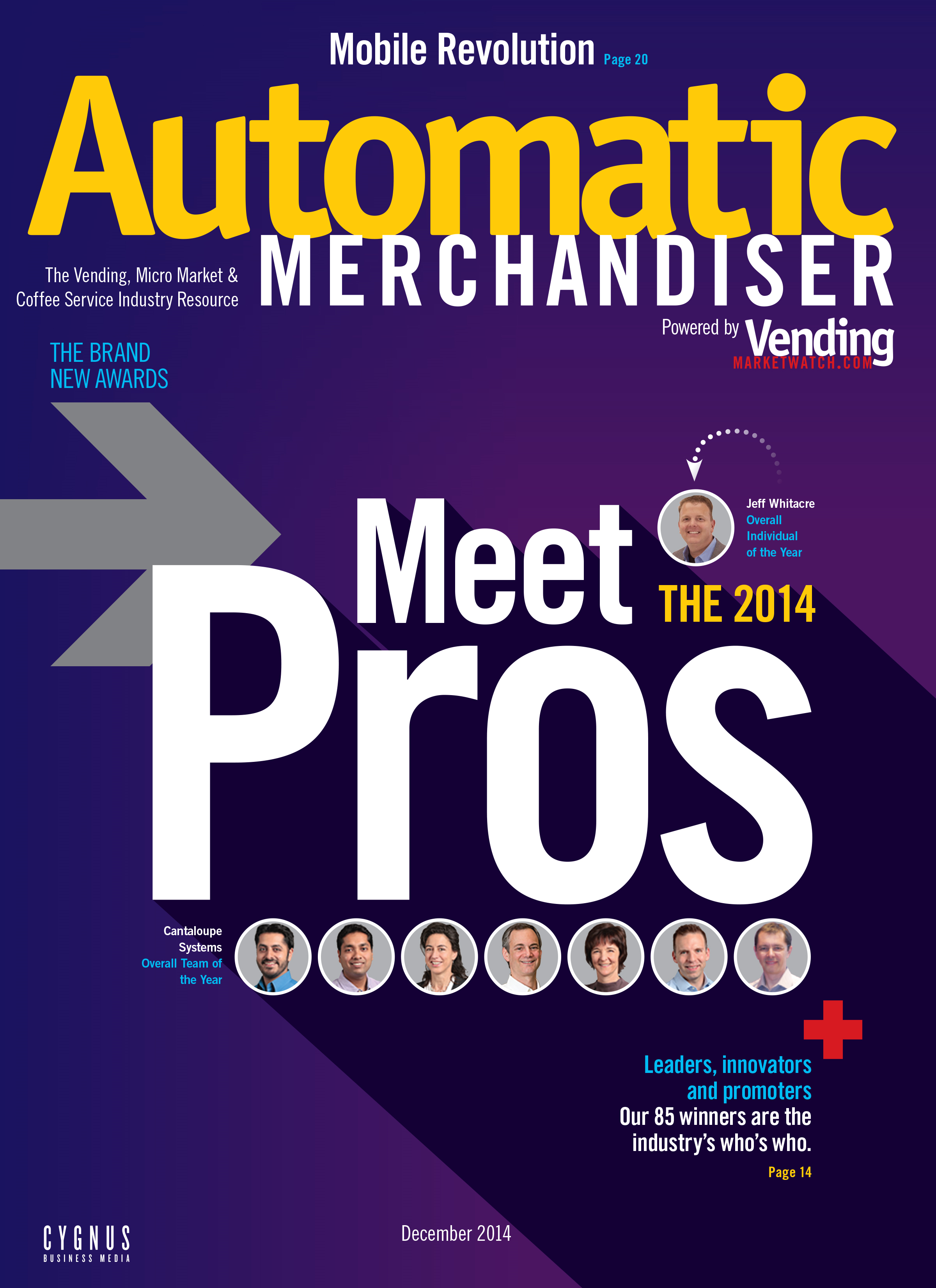 2014 December cover image