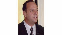 Barry Frankel Barry Frankel