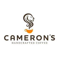 Camerons Logo 54905ee721ec4 Camerons Logo 54905ee721ec4