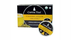 Capital Teas 54808f45de7e6 Capital Teas 54808f45de7e6