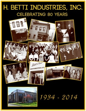 H Betti 548b13a945b83