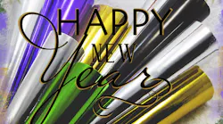 happy new year greeting 1416679931Rqi 1 549985e1afc06
