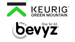 Kgm Bevyz 5481df724dc57 Kgm Bevyz 5481df724dc57