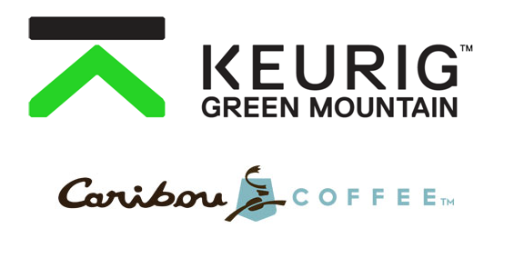 kgm caribou 5489cd7f7528e