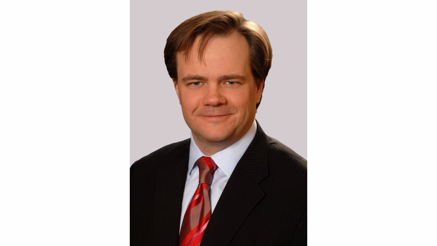 Mcormick 547f3d865c077