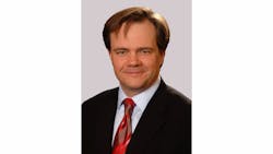 Mcormick 547f3d865c077 Mcormick 547f3d865c077