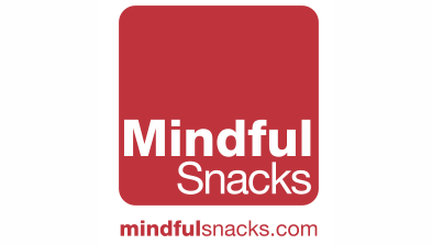 Mindful Snacks Logo 547c8f7911676