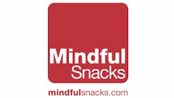 Mindful Snacks Logo 547c8f7911676 Mindful Snacks Logo 547c8f7911676