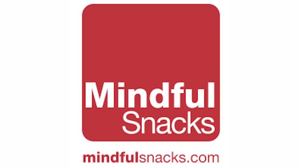 Mindful Snacks Logo 547c8f7911676