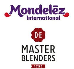 Mondelez Demb 54905f4d07747 Mondelez Demb 54905f4d07747