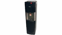 Oasis 5481dc701ddd6 Oasis 5481dc701ddd6