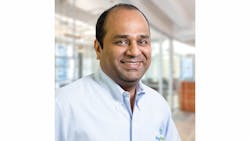 Paresh 600x600 548733ae6eb1a Paresh 600x600 548733ae6eb1a