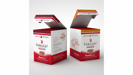 Puroast 5481dc0525044