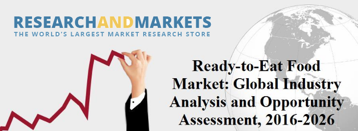 Research And Markets Logo 54998ca2d1246