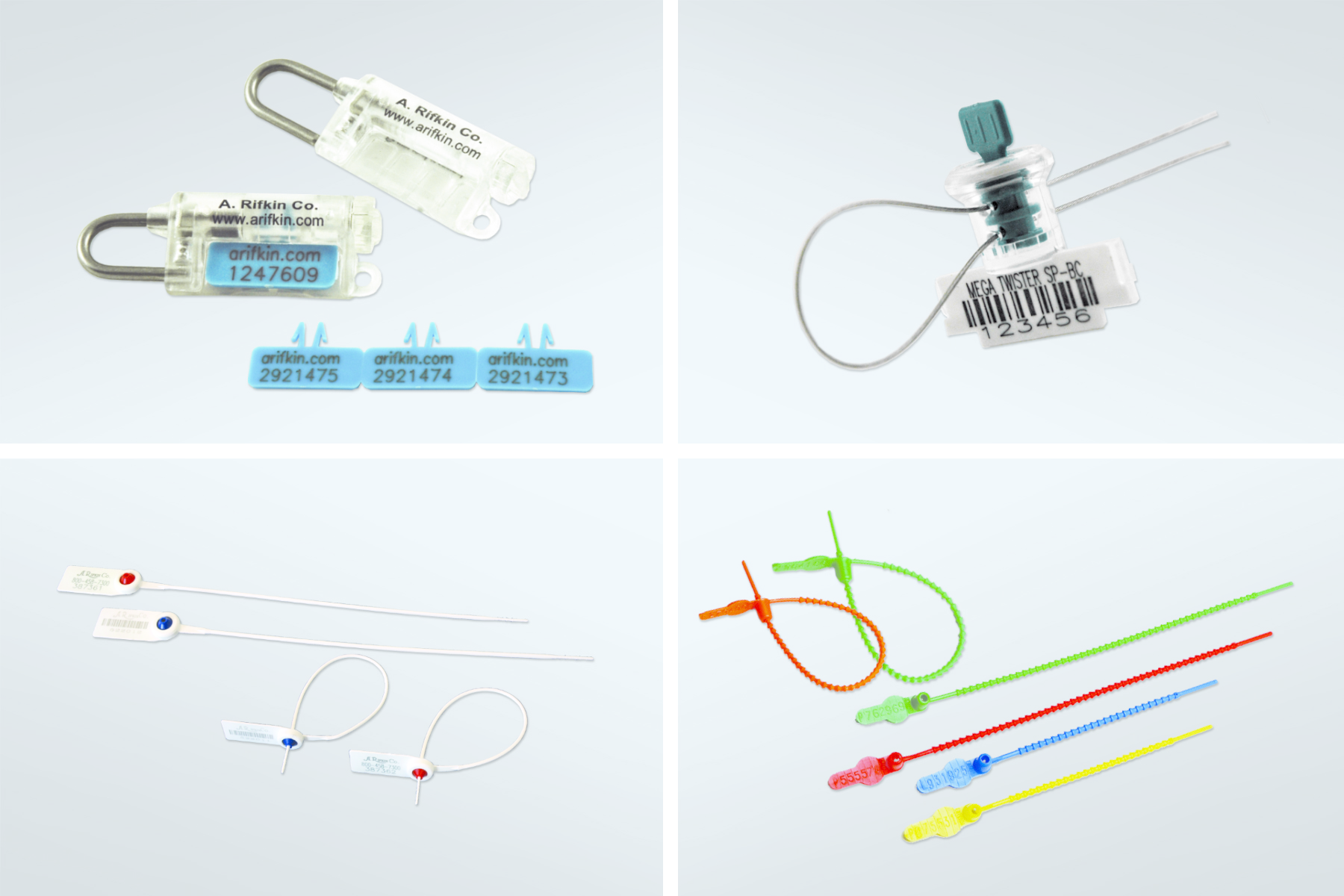 sealed locks 548f3d992fdca