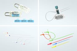 Sealed Locks 548f3d992fdca Sealed Locks 548f3d992fdca