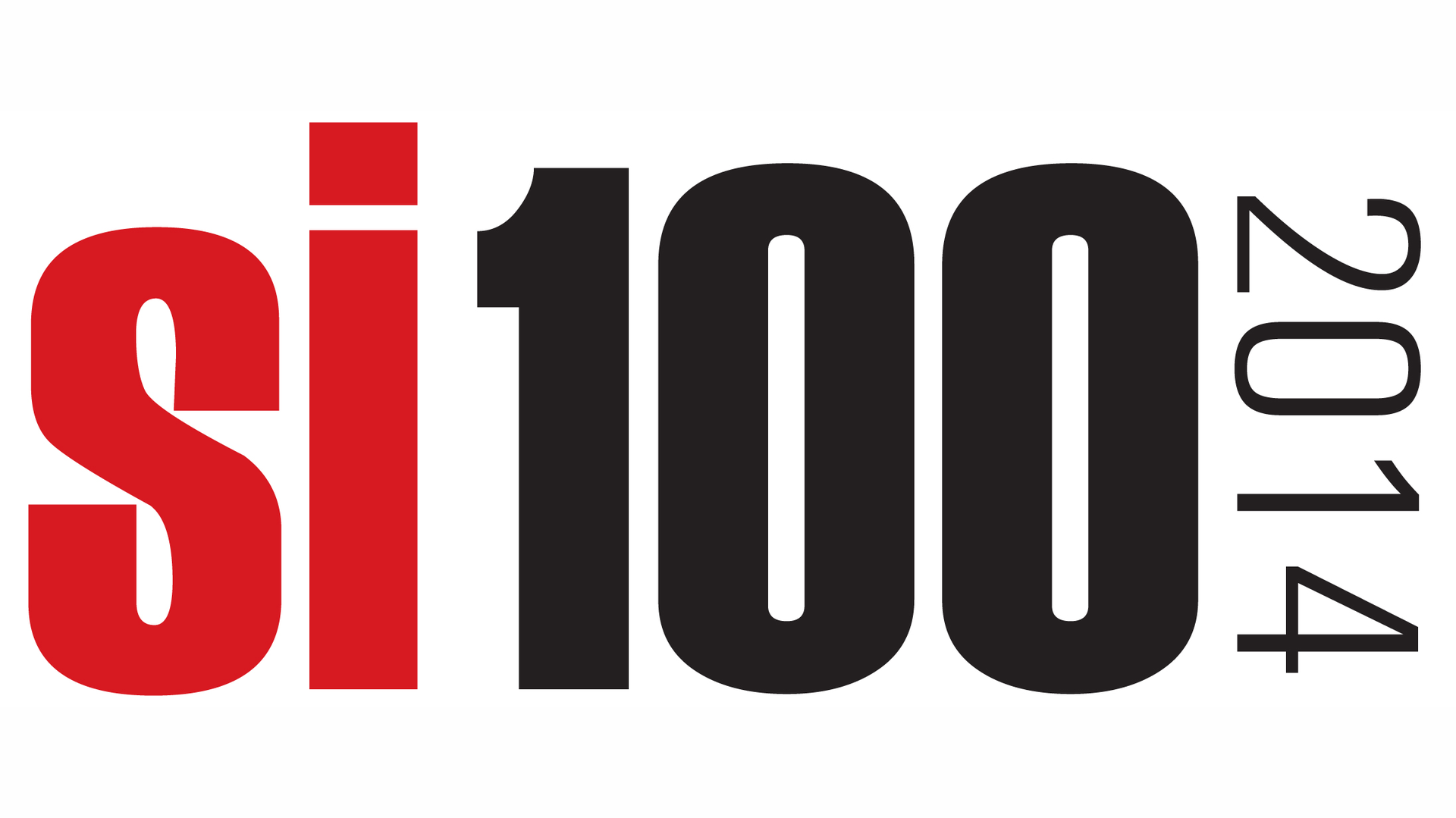 Si100 Logo 548733262e75c