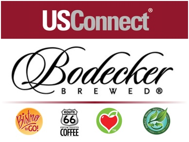 Usconnect Bodecker 549450a792de2