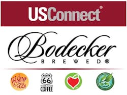 Usconnect Bodecker 549450a792de2 Usconnect Bodecker 549450a792de2