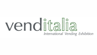 Venditalia 547c9e7c010ad