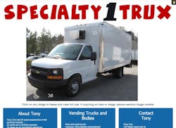 Website 5494519101f8d Website 5494519101f8d