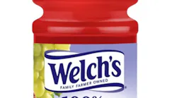 welch s fruit punch 548f4c05bdc4f