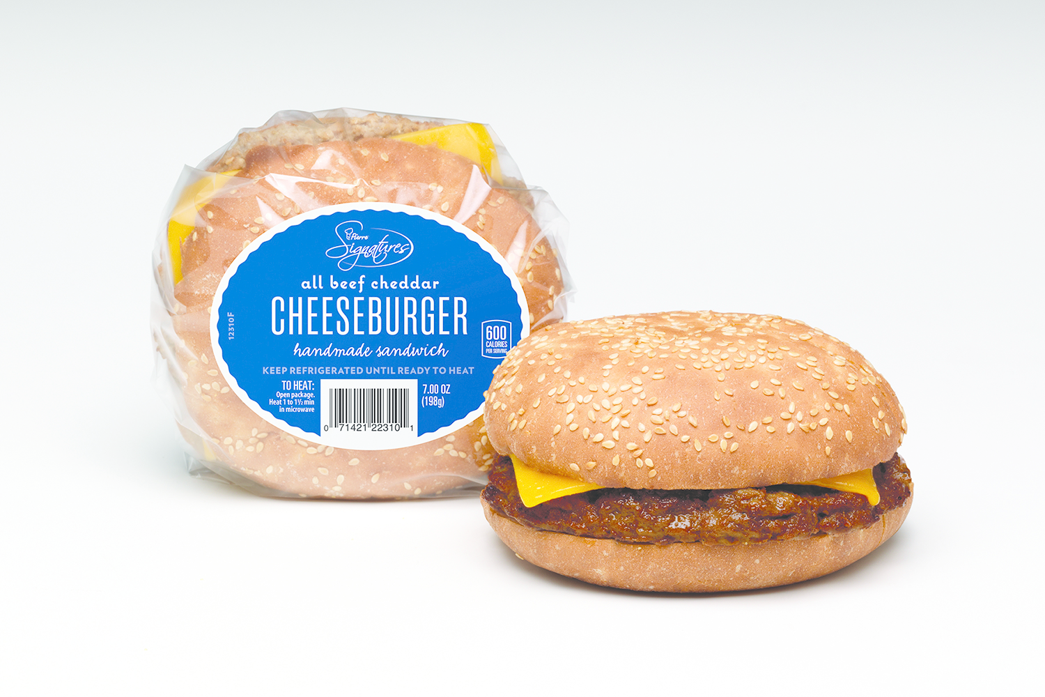12310 Ps Cheeseburger Product Guide 54c675fe321ae