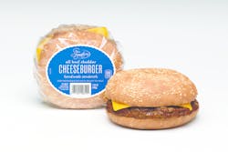 12310 Ps Cheeseburger Product Guide 54c675fe321ae 12310 Ps Cheeseburger Product Guide 54c675fe321ae