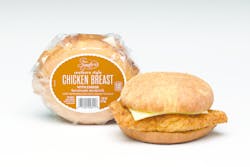 12311 Ps Southrn Chicken Product Guide 54c6775e7ed36 12311 Ps Southrn Chicken Product Guide 54c6775e7ed36