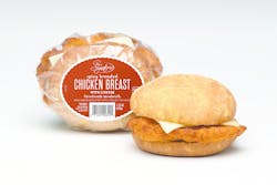 12312 Spicy Chicken Product Guide 54c67e7d8c15d 12312 Spicy Chicken Product Guide 54c67e7d8c15d