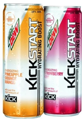 2015 Mtn Dew Kickstart 54c65bc97b27c