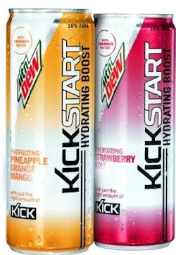 2015 Mtn Dew Kickstart 54c65bc97b27c 2015 Mtn Dew Kickstart 54c65bc97b27c