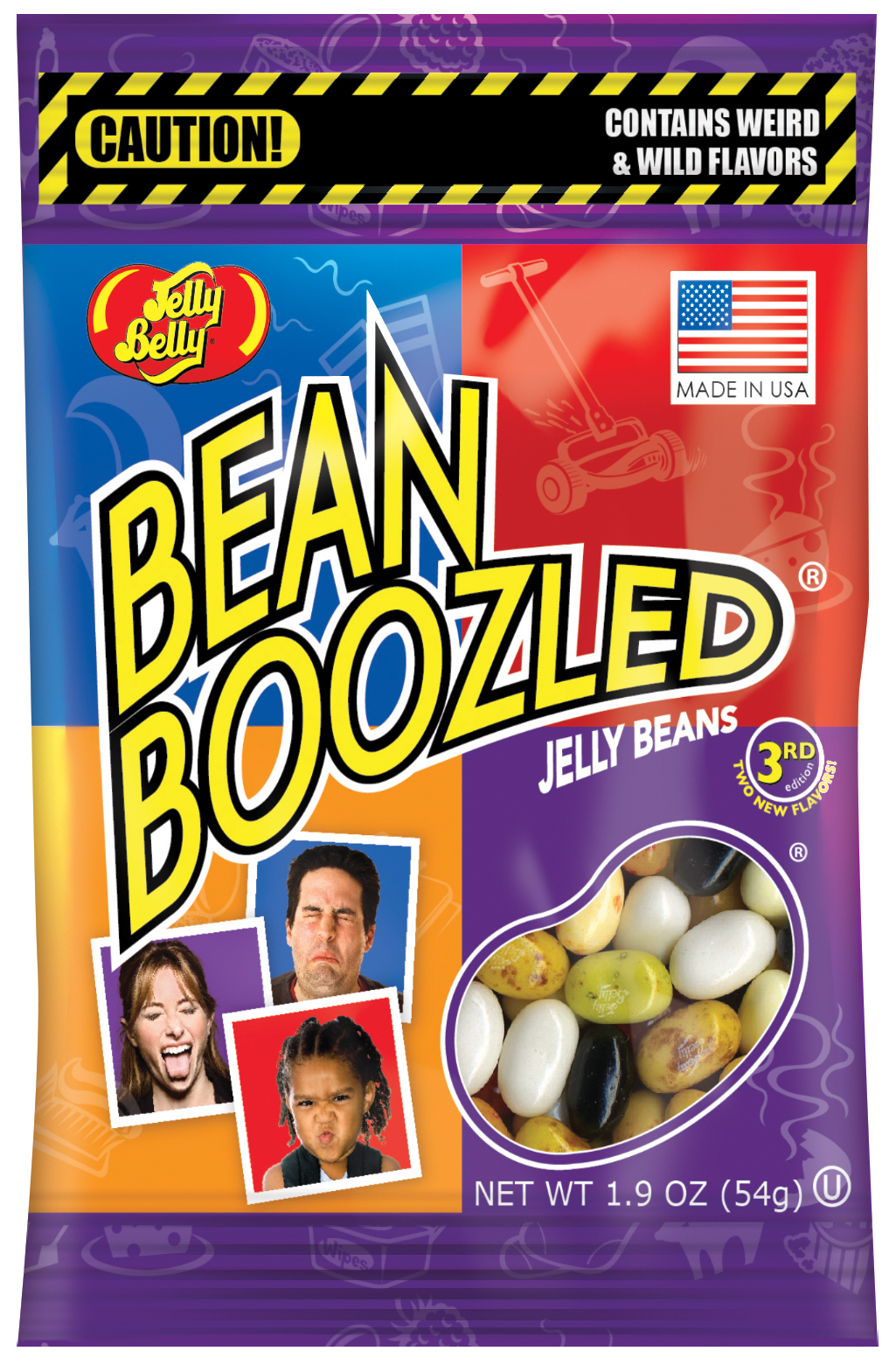 66340 1 9oz BeanBoozled bag HR JPG 54ad64f80a44b